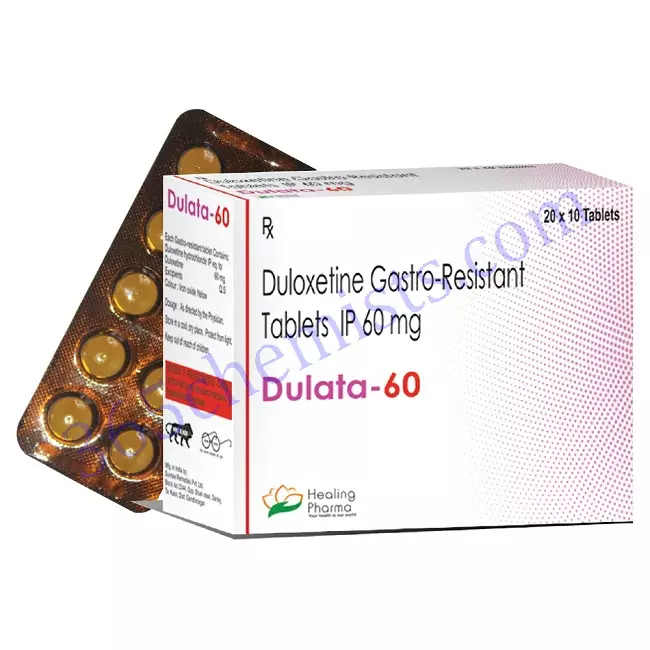 Dulata-60-Duloxetine-Tablets-60mg