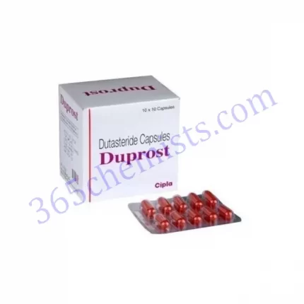 Duprost-Dutasteride-Capsules-0.5mg