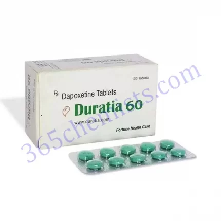 Duratia-60-Dapoxetine-Tablets-60mg