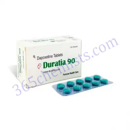 Duratia-90-Dapoxetine-Tablets-90mg