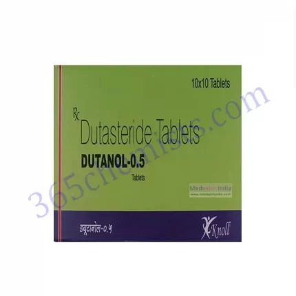 Dutanol-0.5-Dutasteride-Tablets-0.5mg