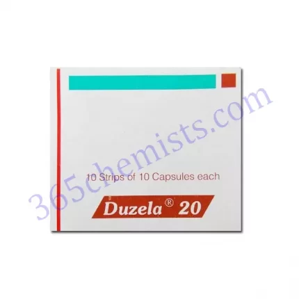 Duzela-20-Duloxetine-Capsules-20mg