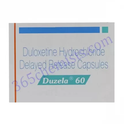 Duzela-60-Duloxetine-Capsules-60mg