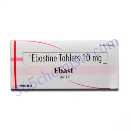 Ebast-10-Ebastine-Tablets-10mg