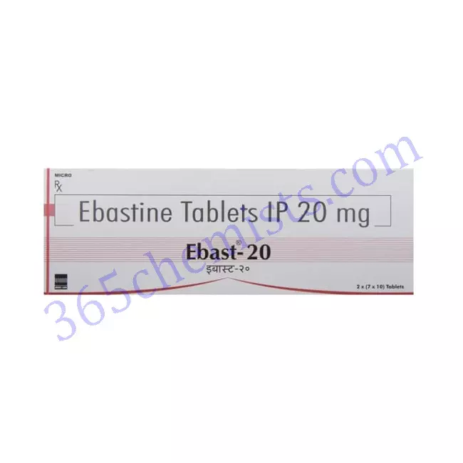 Ebast-20-Ebastine-Tablets-20mg