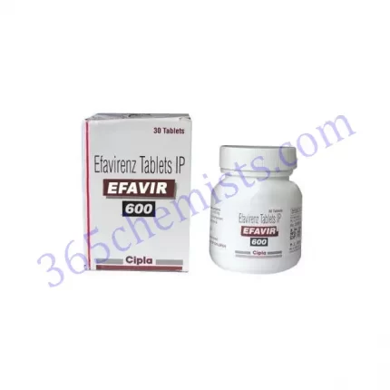 Efavir-600-Efavirenz-Tablets-600mg