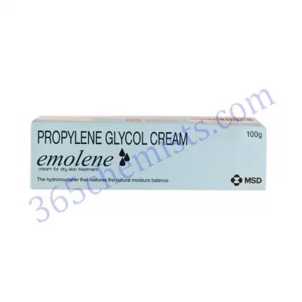 Emolene-Cream-Propylene-Glycol-100gm