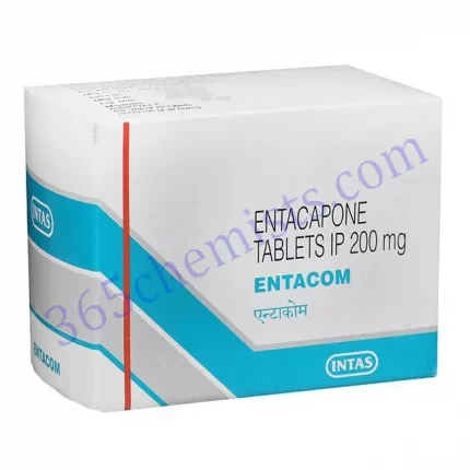 Entacom-Entacapone-Tablets-200mg