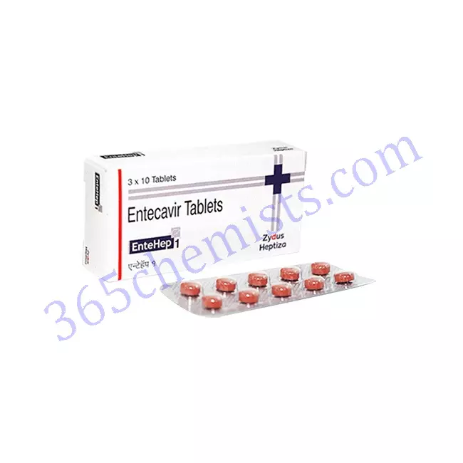 Entehep-1-Entecavir-Tablets-1mg