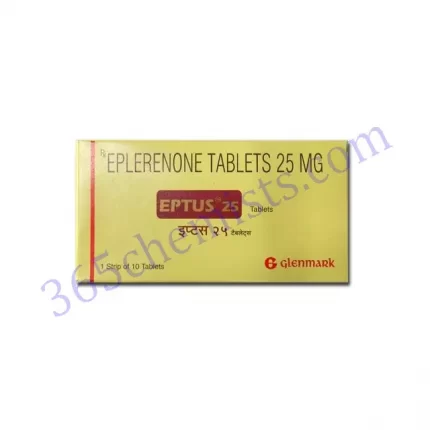 Eptus-25-Eplerenone-Tablets-25mg