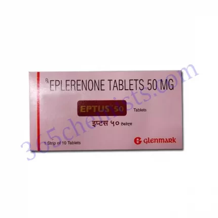 Eptus-50-Eplerenone-Tablets-50 mg