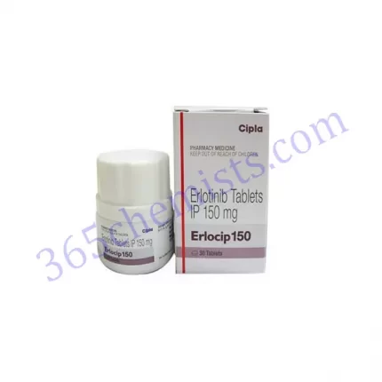 Erlocip-150-Erlotinib-Tablets-150mg