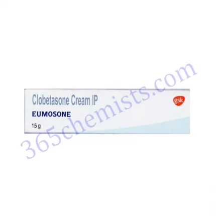 Eumosone-Clobetasone-Cream-15mg