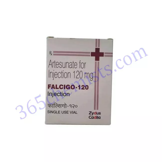 Falcigo-120-Artesunate-Injection-120mg