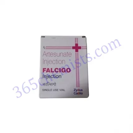 Falcigo-60-Artesunate-Injection-60mg