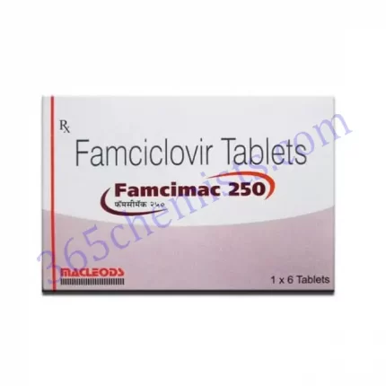 Famcimac-250-Famciclovir-Tablets-250mg