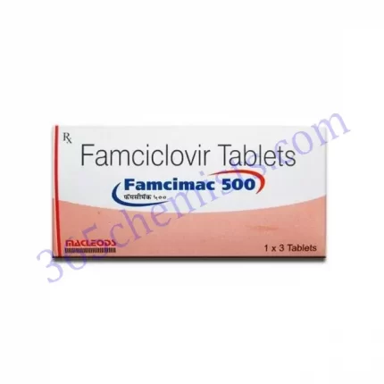 Famcimac-500-Famciclovir-Tablets-500mg