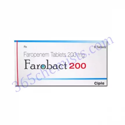 Farobact-200-Faropenem-Tablets-200mg