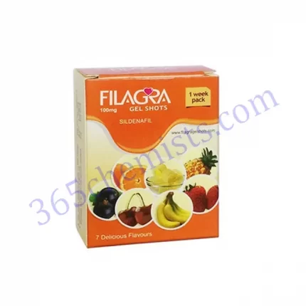 Filagra-Oral-Jelly-Sildenafil-Citrate-100mg
