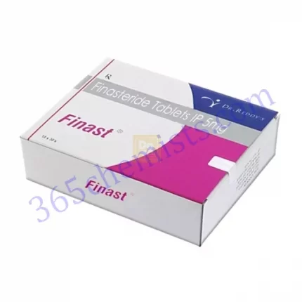 Finast-Finasteride-Tablets-5mg