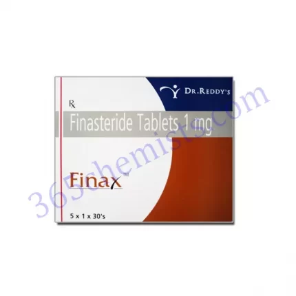 Finax-Finasteride-Tablets-1mg