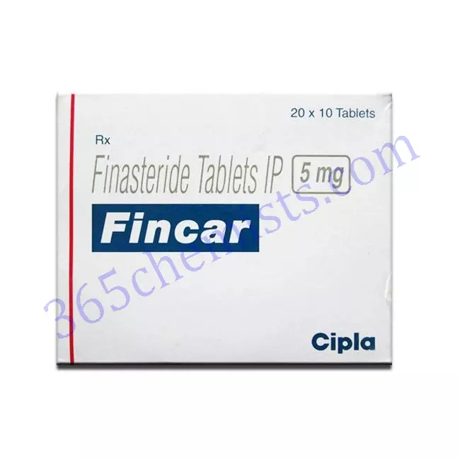 Fincar-Finasteride-Tablets-5mg