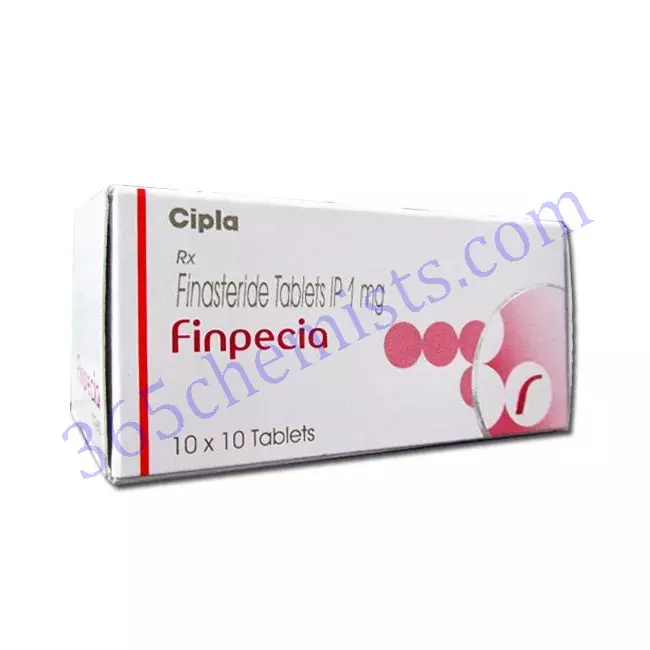 Finpecia-Finasteride-Tablets-1mg