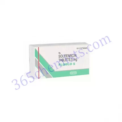 Floslo-5-Solifenacin-Tablets-5mg