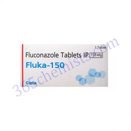 Fluka-150-Fluconazole-Tablets-150mg