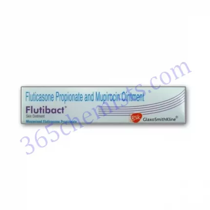 Flutibact-Ointment-Fluticasone-Mupirocin-10gm