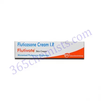 Flutivate-Cream-Fluticasone-0.05%-15gm