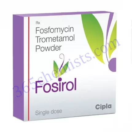 Fosirol-Powder-Fosfomycin-8gm