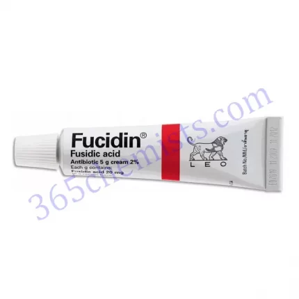 Fucidin-Cream-Fusidic-Acid-15gm