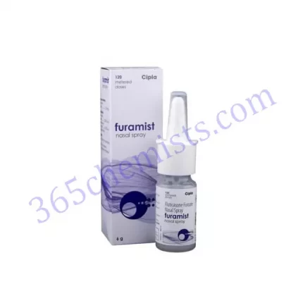 Furamist-Nasal-Spray-Fluticasone-Propionate-120md