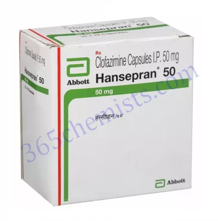 Hansepran-50-Clofazimine-Capsules-50mg