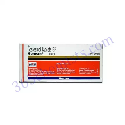 Honvan-Fosfestrol-Tetrasodium-Tablets-120mg