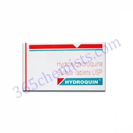 Hydroquin-Hydroxychloroquine-Sulfate-Tablets-200mg
