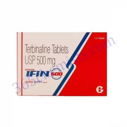 Ifin-500-Terbinafine-Tablets-500mg