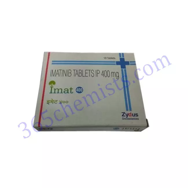 Imat-400-Imatinib-Tablets-400mg