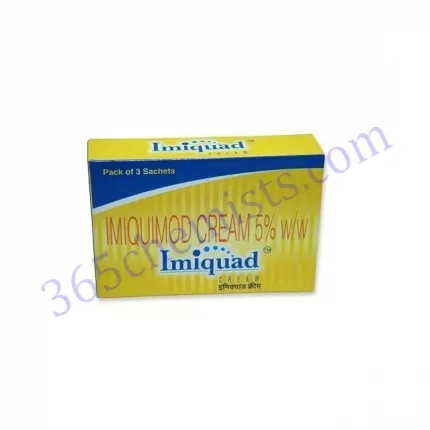 Imiquad-Sachet-Imiquimod-Cream-12.5mg