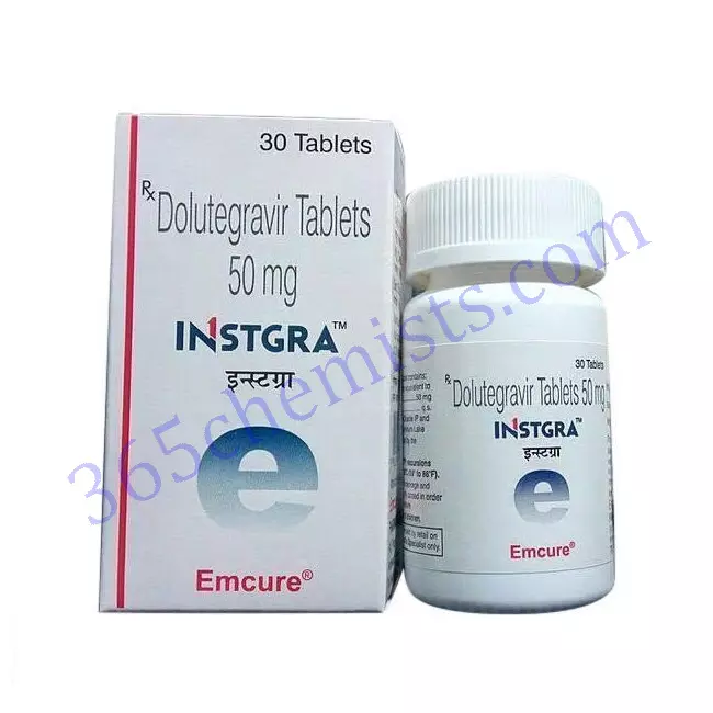 Instgra-Dolutegravir-Tablets-50mg