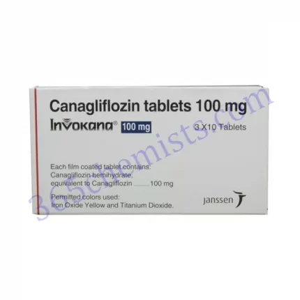 Invokana-Canagliflozin-Tablets-100mg