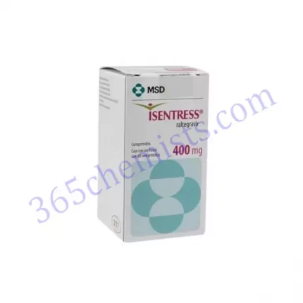 Isentress-Raltegravir-Tablets-400mg