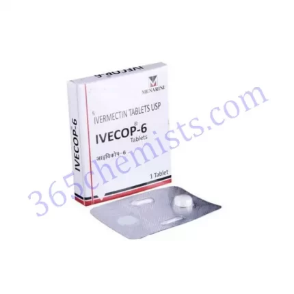 Ivecop-6-Ivermectin-Tablets-6mg