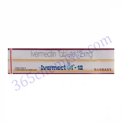 Ivermectol-12-Ivermectin-Tablets-12mg