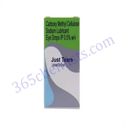 Just-Tears-Eye--Drops-Carboxymethylcellulose-Sodium-0.5%-10ml