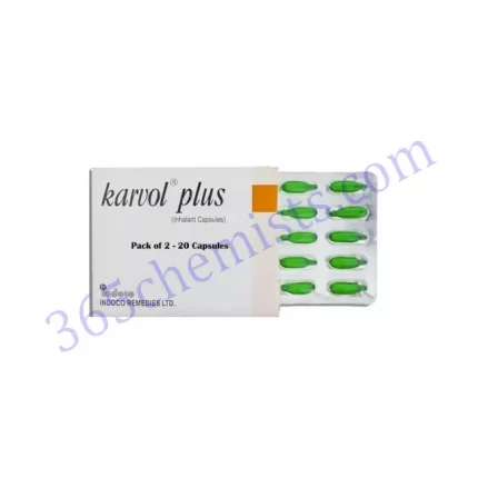 Karvol-Plus-Menthol-Terpinol-Eucalyptol-Capsules