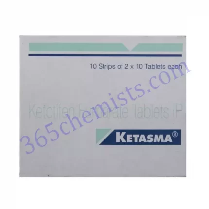 Ketasma-Ketotifen-Tablets-1mg