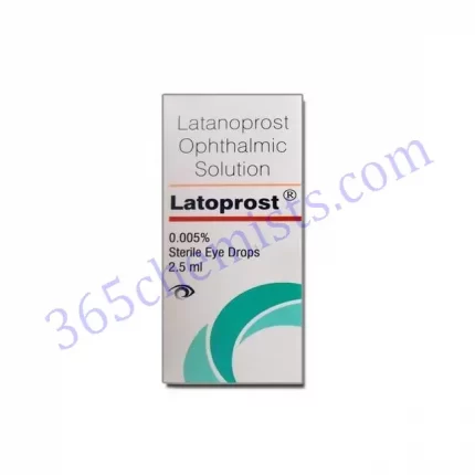 Latoprost-Eye-Drops-latanoprost-0.005%-2.5ml