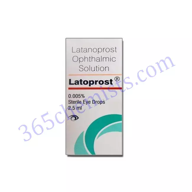 Latoprost-Eye-Drops-latanoprost-0.005%-2.5ml